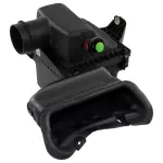 JL3Z9600C - : Air Cleaner Assembly for Ford Image