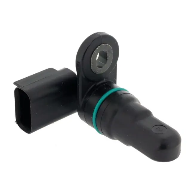 4E1001 - : Prenco Engine Camshaft Position Sensor for Prenco Image