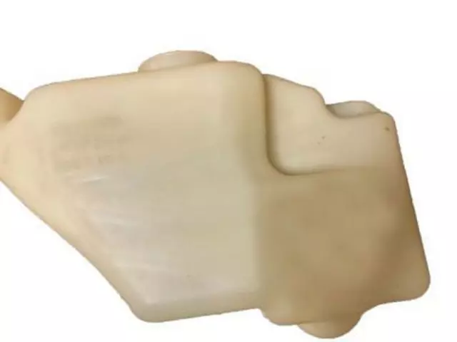 Washer Reservoir - Ford (F2AZ-17618-B)