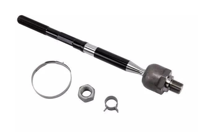 95371542 - : Inner Tie Rod Kit for ACDelco Image