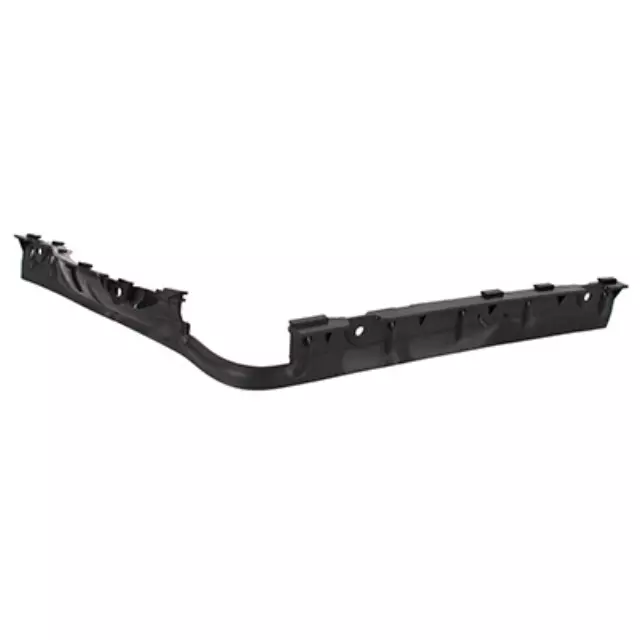 2015-2019 Ford - Air Deflector - Ford (CK4Z-8327-A)
