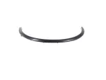 6DR84TZZAD - Exterior Ornamentation: Wheel Flare Molding, Right for Mopar Image