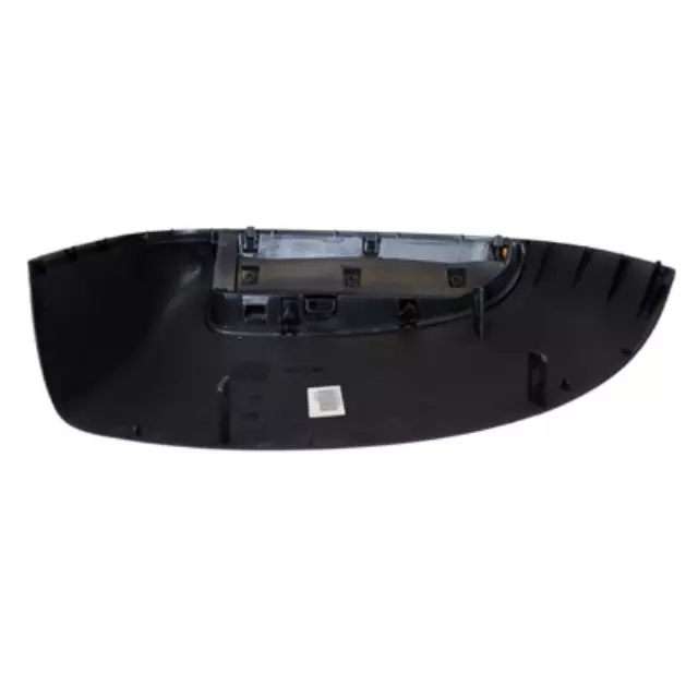 Outer Cover - Ford (5C3Z-17D743-BAA)