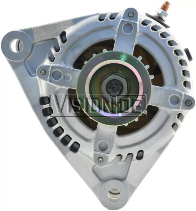 11298 - Charging &amp; Starting Systems: Vision OE Alternator for BBB INDUSTRIES Image