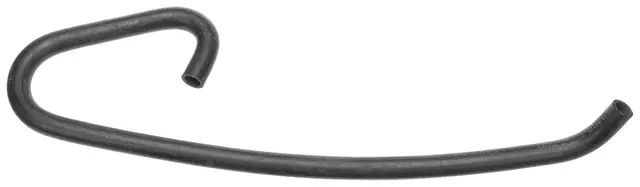 88920823 - : Hose for GM Image