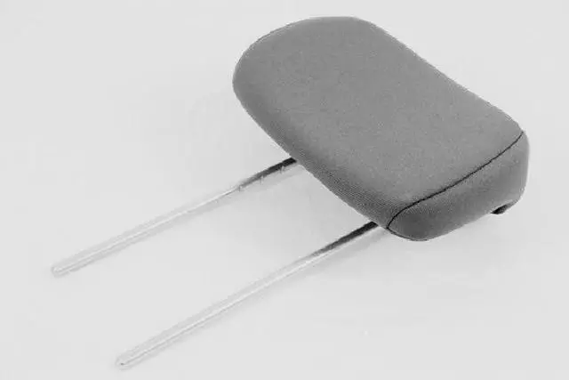 Rear Headrest - Mopar (1HH401J3AA)