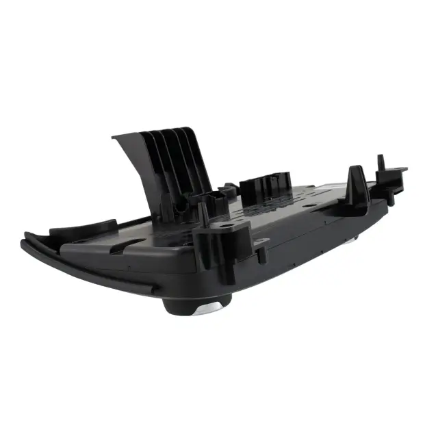 KB3Z19980UB - : Dash Control Unit for Ford: Ranger Image