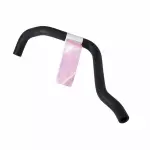 3S4Z6N664MD - : Tube Crankcase Ventilation for Ford Image