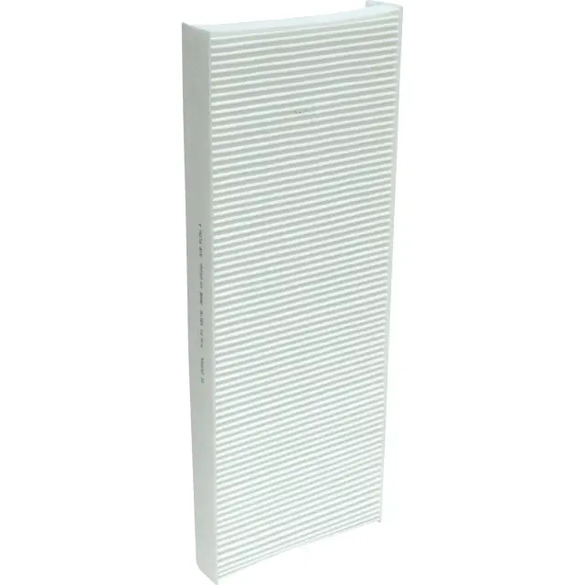 FI1017C - Filters: Cabin Air Filter -- Particulate Cabin Air Filter for UAC Image