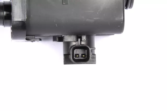 Small Canister Filter Genuine GM Vapor Canister Purge Valve