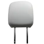 SL1Z78611A08FN - : Headrest Cover And Pad for Ford Image