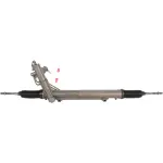 93378M - : Rack and Pinion Assembly - MAVAL - Hydraulic Power - Remanufactured - 93378M for Maval Image