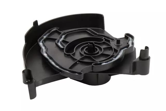 Air Distributor Bracket - GM (15863481)