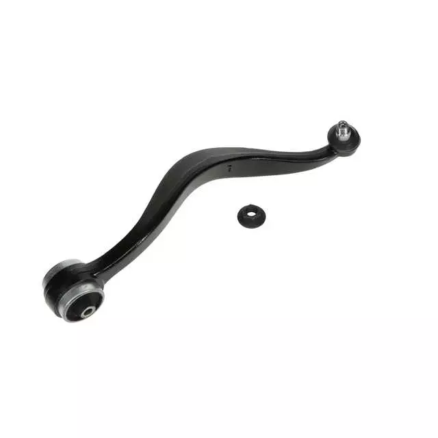 Front Driver Side Lower Rearward Control Arm - ACDelco (45D3361)