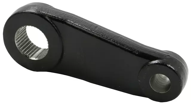 19464718 - : Arm for GM Image