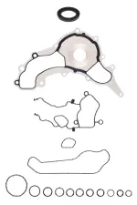 54231100 - : CONVERSION SET for Ajusa Image
