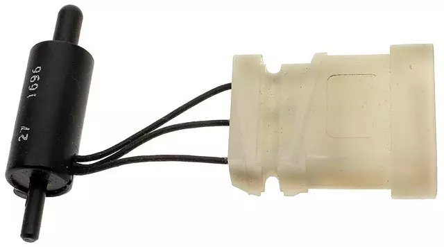 19160432 - : Throttle Position Sensor for GM Image