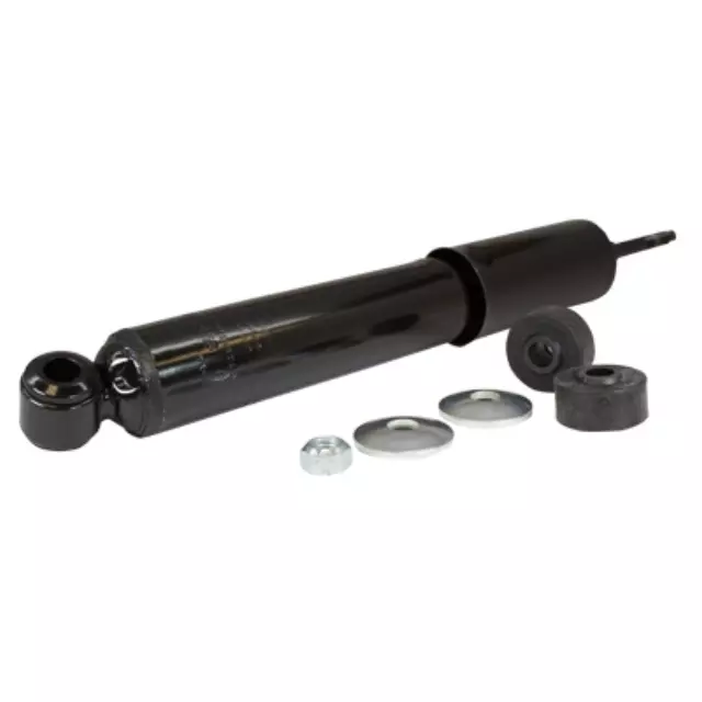 ASH23458 - : Shock Absorber Assembly Front for Ford: Excursion Image