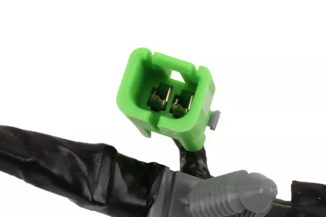 Driver Seat Back Heater - GM (88940289)