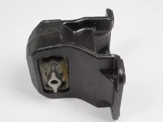 52110086AC - : Engine Mount Insulator, Right Front for Mopar Image