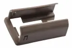84543142 - : F Cover for GM Image