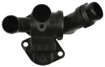 85963 - : Thermostat Housing with Thermostat for FOUR SEASONS Image