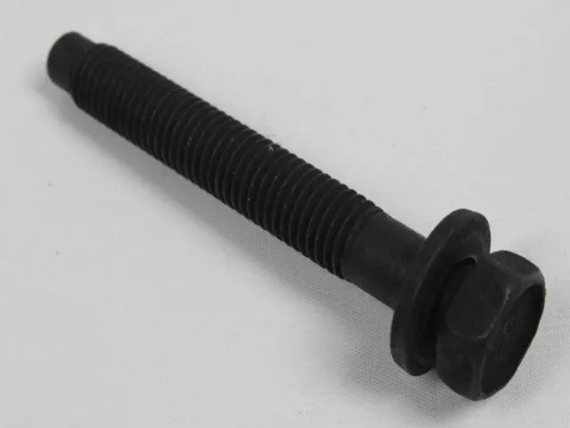 Hex Head Bolt And Coned Washer, Mounting - Mopar (6506067AA)