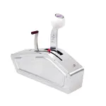 80840 - : B&amp;M Automatic Ratchet Shifter - Pro Ratchet for B&amp;M Image