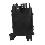 CX2613 - : Motorcraft™ Vapor Canister for Ford Image