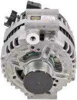 AL0847X - : Bosch Alternator for Bosch Image