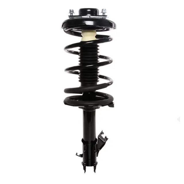 814525 - : PRT 814525 Suspension Strut and Coil Spring Assembly for PRT PERFORMANCE RIDE Image