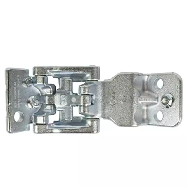Lower Hinge - Ford (BK3Z-1542900-V)