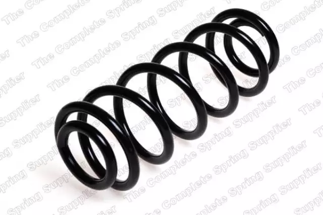 4204227 - Suspension &amp; Steering: Lesjofors Coil Spring for Lesjofors Image
