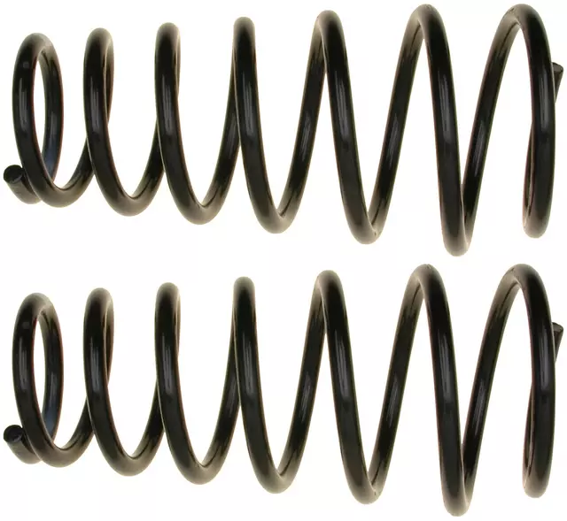 19470100 - : Spring for GM Image