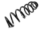 84231469 - : Front Coil Spring for ACDelco Image