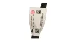 82191AK100 - : Power Seat Wiring Harness for Toyota Image