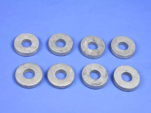Spacer, Tension Strut - Mopar (4895415AB)
