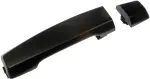 81570 - : Exterior Door Handle Rear Left/Right for Dorman Image