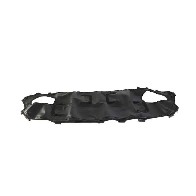 82215366 - Exterior Accessories: Mopar Front End Cover for Mopar Image