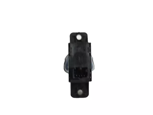 1UG25JXWAA - : Door Switch And Bezel Assembly for Mopar Image