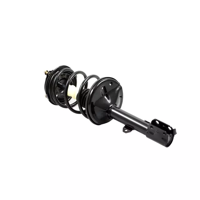 19471494 - : Strut for GM Image
