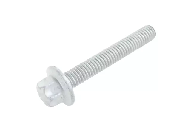 Coil Mount Bolt - GM (11093782)