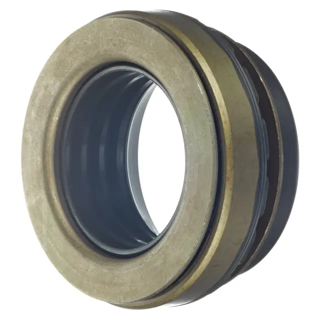 SS2608 - : FAG Shaft Seal for SCHAEFFLER BEARING Image