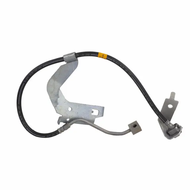 Brake Hose - Ford (GC3Z-2078-B)