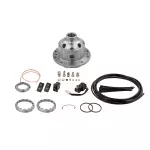 RD132 - : Air Locker Differential for ARB Image