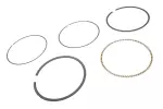 12524205 - : Engine Piston Ring Kit for ACDelco Image