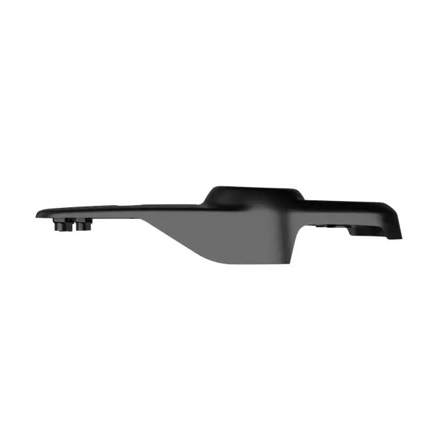 1WQ01DX9AB - Interior Trim: Floor Console for Mopar Image image