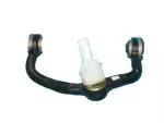 2L1Z3084AA - Suspension: Upper Control Arm for Ford: Expedition Image