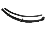 198520A - : 19-23 RANGER MULTI RATE LEAF PACK W/ ADD IN LEAF for ICON Vehicle Dynamics Image