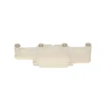 DR472 - : Ignition Coil Housing Cover for SMP CORP Image